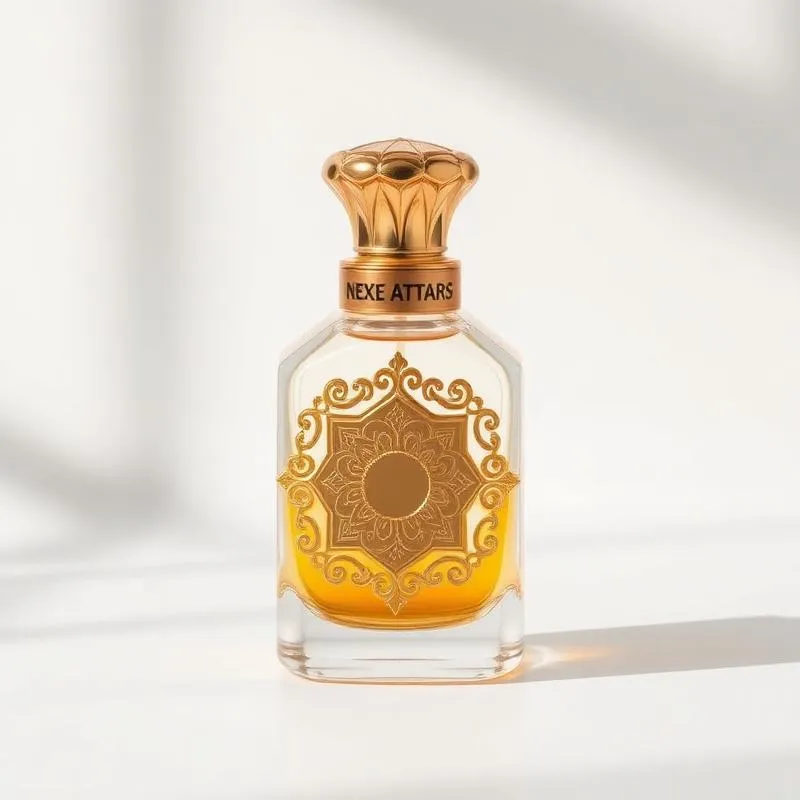 Royal Oud (6ml)