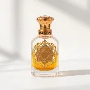 Royal Oud