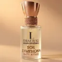 Soil Symphony (Mitti Attar)
