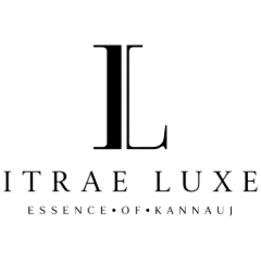 Itrae luxe