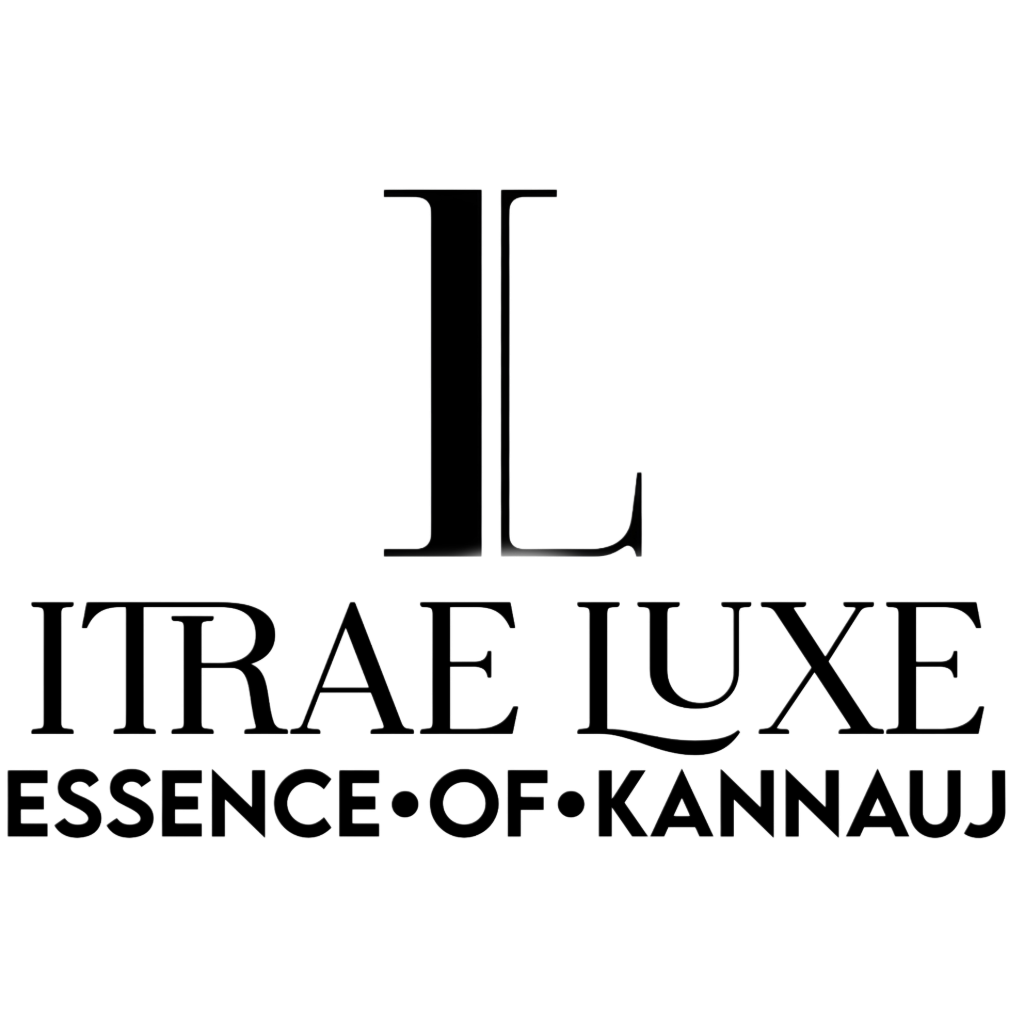 Itrae luxe
