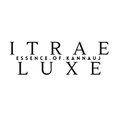 Itrae luxe